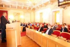 Mini IMG 1611